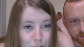 Recent Screenshot of  pregnantlucyrose