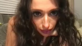 لقطة شاشة حديثة لـ pregnantprincess6969