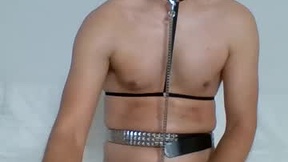 Recent Screenshot of  prekog