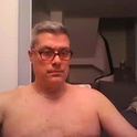 prendimisubito's Profile Picture