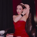 presidenttaylor's Profile Picture