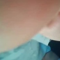 presleyjune's Profile Picture