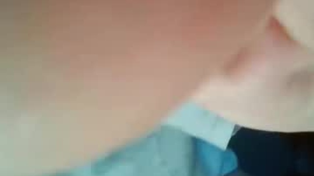 presleyjune