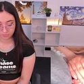 press_anykey's Profile Picture