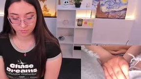 Recent Screenshot of  press_anykey