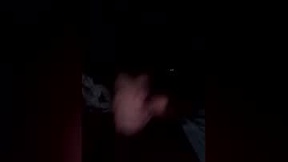 Recent Screenshot of  pressure936