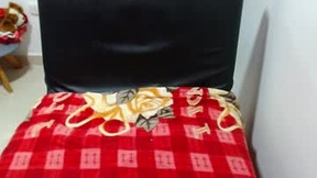 Recent Screenshot of  pressure_xxx_420