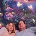 prestonhealy's Profile Picture