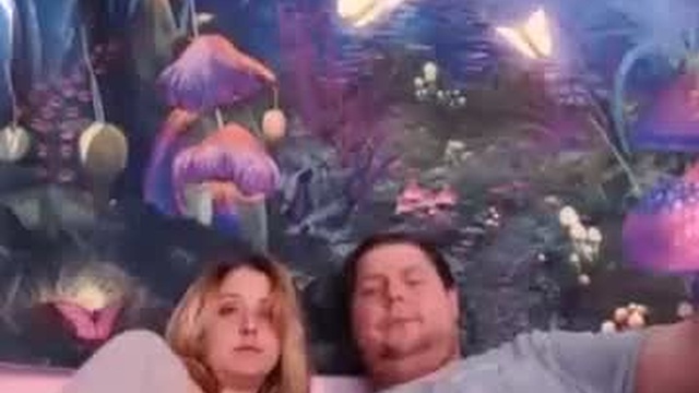prestonhealy