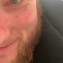 prestonmorgan928's Profile Picture