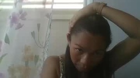 Recent Screenshot of  pretachi