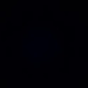 pretaloira's Profile Picture