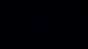 Recent Screenshot of  pretaloira