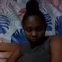 prett93631's Profile Picture