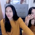 pretteamaxine's Profile Picture