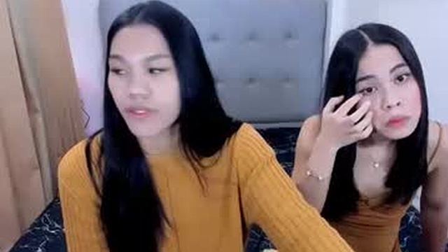 pretteamaxine