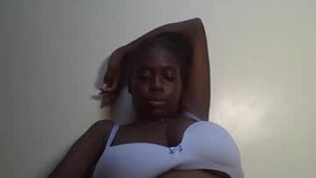 最近的截图 prettie_dolce