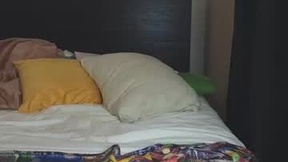 हाल ही का स्ट्रीनिॉट prettiestprincess