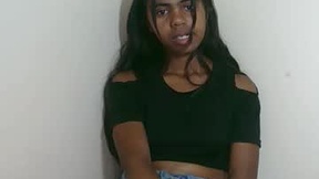 Recent Screenshot of  prettiethalia