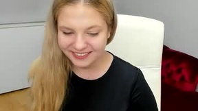 Recent Screenshot of  pretttylisa