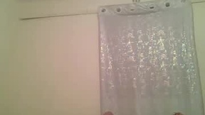 Recent Screenshot of  pretty1_lioness