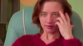 Recent Screenshot of  pretty__victoria