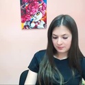 pretty_angell_'s Profile Picture