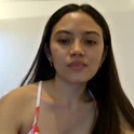 pretty_asian4u's Profile Picture