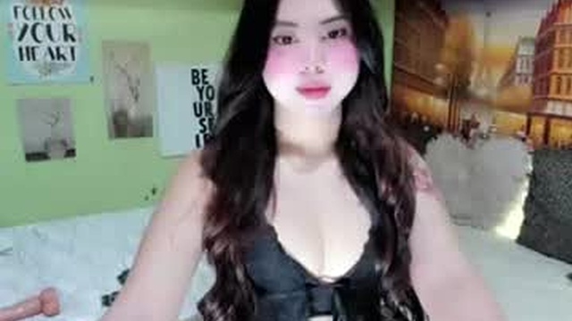 pretty_azi