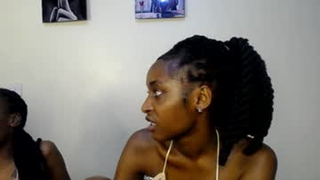 pretty_babe123