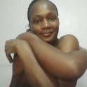 pretty_beib's Profile Picture