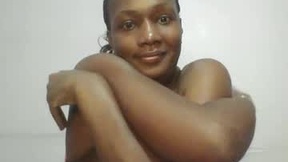 Recent Screenshot of  pretty_beib