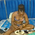 pretty_beiby26742079010's Profile Picture