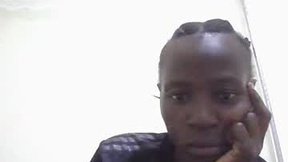 Recent Screenshot of  pretty_betty_