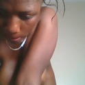 pretty_bian's Profile Picture