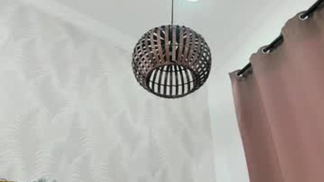 pretty_bigboobs_