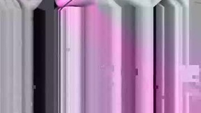 Recent Screenshot of  pretty_boyfriend