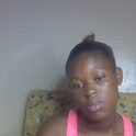 pretty_bright's Profile Picture
