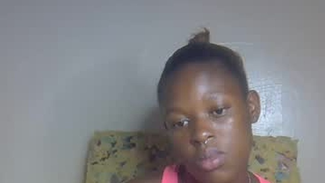 pretty_bright