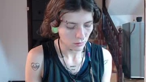 최근 스크린샷 pretty_cristal22