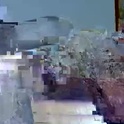 pretty_curvy99's Profile Picture