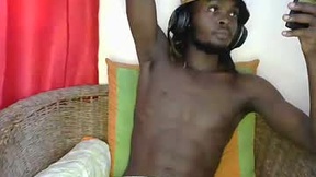 Aktueller Screenshot von pretty_dollx01