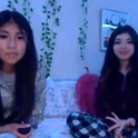 pretty_girl828687's Profile Picture