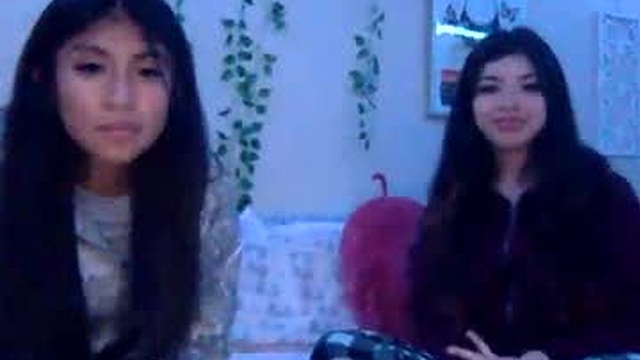 pretty_girl828687