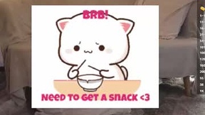 Recent Screenshot of  pretty_goddess