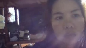Recent Screenshot of  pretty_jane123