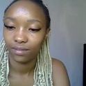 pretty_jazminee's Profile Picture