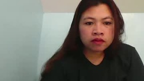 Aktueller Screenshot von pretty_jenny30