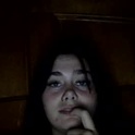 pretty_lady44's Profile Picture
