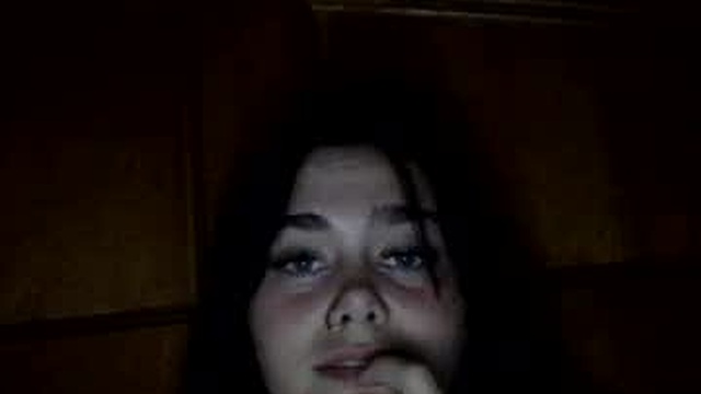 pretty_lady44